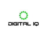 /public/logoimage/1446437960Digital IQ.png